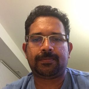 Meet your Posher, Jeby